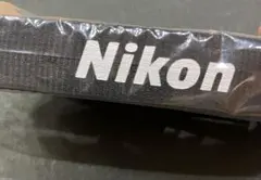 Item thumbnail for item a5c04ffd-3f7a-4b95-8295-d0bd4963b75c