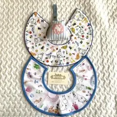 Item thumbnail for item 0d3085c2-872b-40b3-8112-62eb720d597f