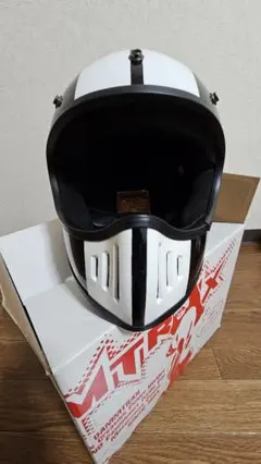 完売希少品 販売終了品ダムトラックス ブラスター CP 完売希少品 ダムトラックス ブラスター CP - メルカリ