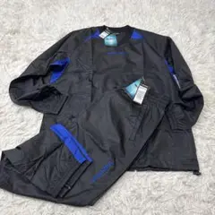 Item thumbnail for item 2fb8cb5a-c5a1-42e0-95fc-c0584e5c743f