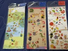 Item thumbnail for item 2aee54db-c248-4293-b14b-a0d4aac96340