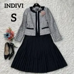 Item thumbnail for item 5e1e2aba-4de1-4f6d-841d-6d6735b85296