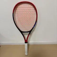 YONEX ヨネックス Vコア 98 テニスラケット