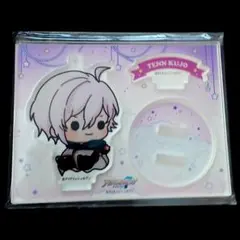 アイナナ 九条天 アクスタ