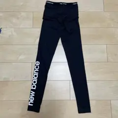 ニューバランスゴルフ レギンス スパッツ