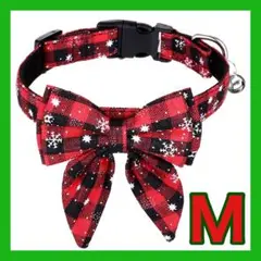 Item thumbnail for item 994ef9e2-243a-4958-8965-578029b1a4e3