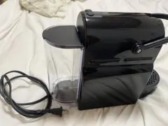 Item thumbnail for item dbd4f92f-e235-4c0a-86ac-ff6eea98bbe4