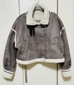 Item thumbnail for item e02906fb-044e-4450-af93-f0351f8e67a6