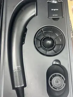 Item thumbnail for item 11b964d5-c5cb-4ecf-b51b-f6d149d62a55