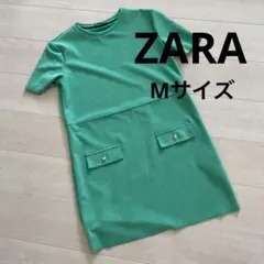 Item thumbnail for item 31db65a0-fb8d-4b0d-8296-a680a54e1ea2