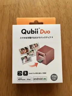 Item thumbnail for item 19a2f56e-a134-423a-b990-6dcdf9ec5218