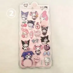 Item thumbnail for item 6d2a1974-679a-4839-8775-3d7522f4975a