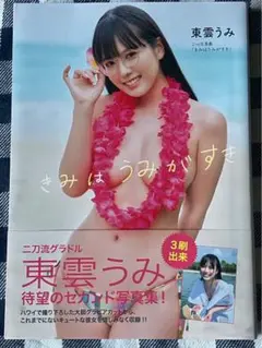 Item thumbnail for item f39e7703-acfe-4b43-a0e4-e43782210338