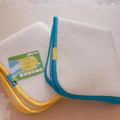 Item thumbnail for item 8bcfd456-d306-4c56-b552-ed7a93448b7c