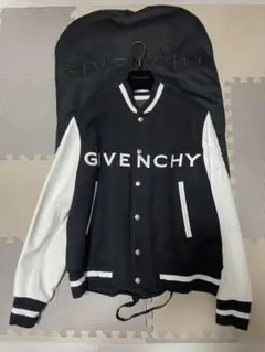 Item thumbnail for item 5e9f2e58-c52b-4182-a3aa-d5348f009160