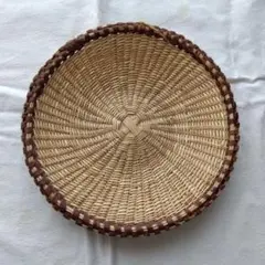 かご、ざる