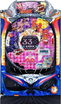 【食う寝る遊ぶ】CR花満開。ドアキー、パチンコ玉付き。循環改造済み！ 食う寝る遊ぶ様専用】CR花満開。ドアキー、パチンコ玉付き。循環
