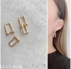 Item thumbnail for item 5146b78c-0c2e-4947-a4ea-3c5f1ed6a334