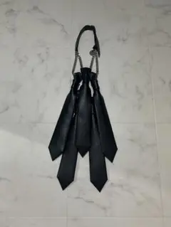 2025年最新】NOIR kei ninomiya ネクタイの人気アイテム - メルカリ