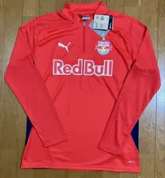 Nike AS Roma トレーニングトップ Sサイズ 2017-18 Roma Nike 1/4 Zip Training Top - 9/10 - (M)