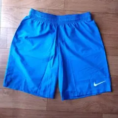 NIKE ナイキ ショートパンツ L