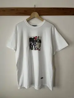 新品未開封 ポータブル レコードプレーヤー DJ MURO RECOGNIZE KING OF DIGGIN' × RECOGNIZE PORTABLE RECORD PL