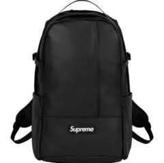 Item thumbnail for item b450010e-a8ca-4c38-8f56-76aec1e2f03e