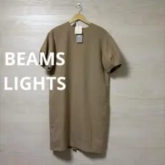 Item thumbnail for item 7db1057e-66e9-4073-8e83-015f484e7dcf