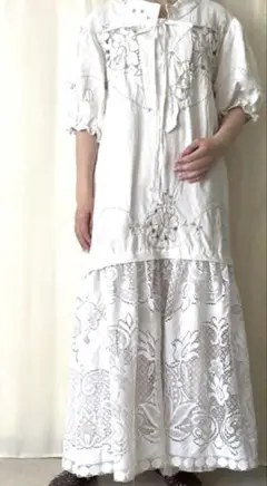 Item thumbnail for item fb19eded-0f55-4474-b68a-0bd88bdcea23