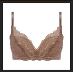 Item thumbnail for item b2540888-eabd-429f-a632-f15745e3bb5b
