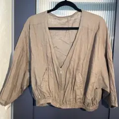 Item thumbnail for item 76fb2a98-c1a4-4d32-9931-6ce2d43eadf4