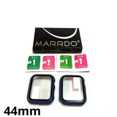 Item thumbnail for item 3c5c6d21-1e91-4e15-86cf-1515d00e2eec