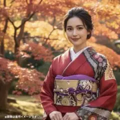 Item thumbnail for item a93f77cd-992a-48ed-a032-3de27cb59a96