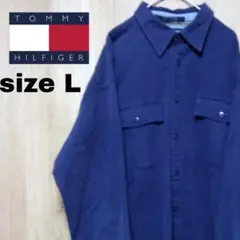 Item thumbnail for item 71a669d3-5b1e-4f4e-971c-81ebd9f66cf8