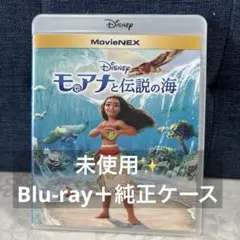 Item thumbnail for item d651b67b-16f3-4c8b-a2ec-2618bdda45d5