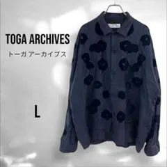 Item thumbnail for item 5f5e21a9-92dd-4806-96d7-00895440f7c0