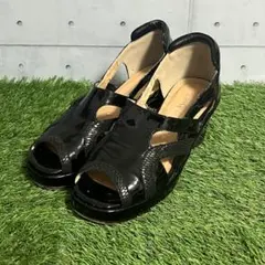 Item thumbnail for item 4495ce06-59a3-41e1-bffb-d711d31a3638