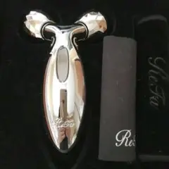 Item thumbnail for item d563a825-7305-4b56-923d-dd5d275de38a