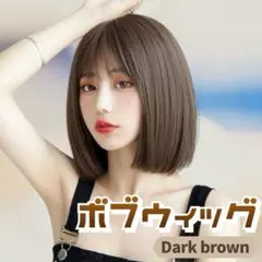 Item thumbnail for item f3dc944a-09c4-4fc5-ad06-cb857a96a60a