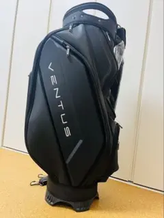 【即納&大特価】 2025年最新】VENTUS キャディバッグの人気アイテム - メルカリ その他