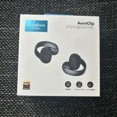Item thumbnail for item af823d0a-fccb-4087-941e-bd1d2e753366