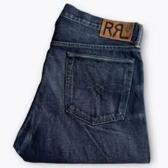 Item thumbnail for item 1eec0576-6b6f-43cc-9c82-2872fc72733a