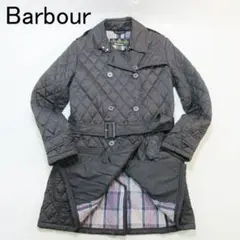 Item thumbnail for item 22e928b7-3bc6-42c5-868f-719b77887642