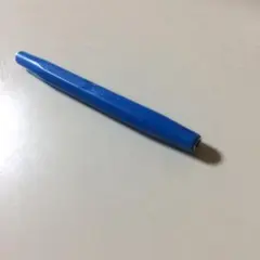 メガネネジまわし メス