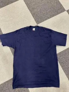 90s fruit of the room blank tee