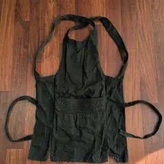 Item thumbnail for item ff8e6601-a3b2-4820-a4ea-d2249a7a4d2e