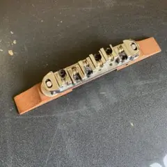 Item thumbnail for item 89977c2a-69fe-4f57-86b2-8c8f1c5c0d5d