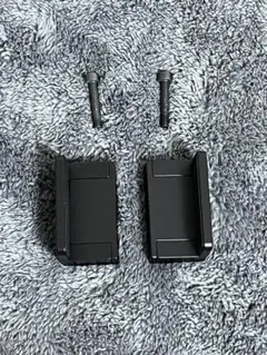 PREDUCTS Gadget Clamp