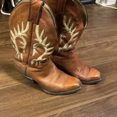 Item thumbnail for item 656cfd4c-ae7d-4911-b258-5a4448f14825