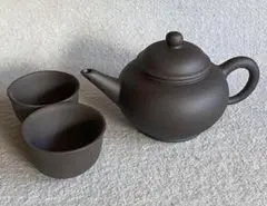 Item thumbnail for item 25d8653c-f4f3-483c-9b0e-a7106628c3f9